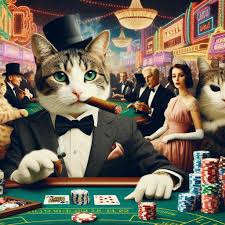 Вход на официальный сайт Casino Pharaon